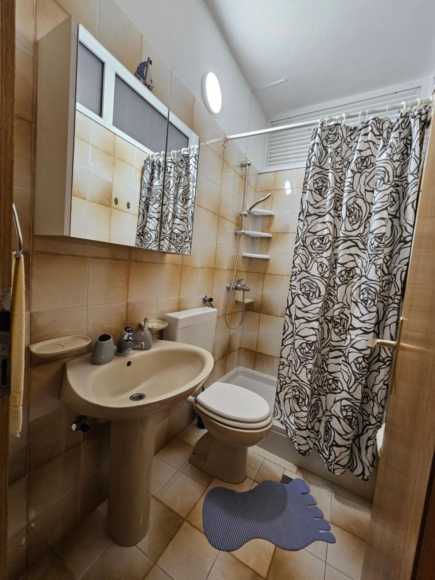 Apartments Rusin Linardići エクステリア 写真